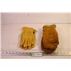 Image 1 : Pair of Gloves + Pair of Mitts