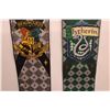 Image 3 : (2) Hogwarts Banners