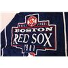 Image 2 : Boston Red Socks Towel Shirt