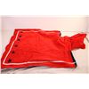 Image 3 : Boston Red Socks Towel Shirt