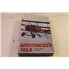 Image 6 : Richthofen’s War “the Air War 1916-18”