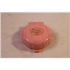Image 3 : 1989 Polly Pocket (Complete)