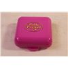 Image 3 : 1989 Polly Pocket (Complete)