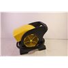 Image 3 : Stanley Blower Fan (works)