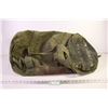Image 1 : Military Duffle Bag