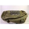 Image 3 : Military Duffle Bag
