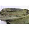 Image 4 : Military Duffle Bag