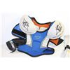 Image 10 : *Kids Hockey Gear and Bag (Youth Medium)
