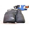 Image 8 : *Kids Hockey Gear and Bag (Youth Medium)