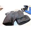 Image 9 : *Kids Hockey Gear and Bag (Youth Medium)