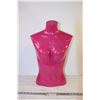 Image 1 : Mannequin Torso