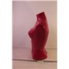 Image 2 : Mannequin Torso