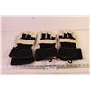 Image 1 : (3) Pairs of Work Gloves (New)