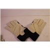 Image 4 : (3) Pairs of Work Gloves (New)