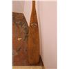 Image 2 : *Oar - Northumberland Paddle Co.