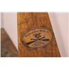 Image 3 : *Oar - Northumberland Paddle Co.