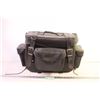 Image 1 : Motorcycle Tour Bag