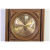 Image 3 : Wall Mounted Weather Meters