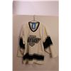 Image 1 : *LA Kings Sweater (Size 44)