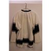 Image 3 : *LA Kings Sweater (Size 44)