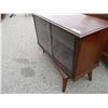 Image 5 : **Swivel china cabinet (38x16)