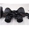 Image 2 : Tasco 7x35 binoculars with case