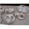 Image 3 : Lot of Royal Albert dishes