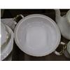 Image 4 : Royal Albert dish set - Val Dor