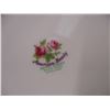 Image 6 : American Beauty Royal Albert dishes