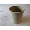 Image 4 : 2 imp gallon, the alberta potteries ltd Stoneware crock