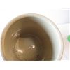 Image 5 : 2 imp gallon, the alberta potteries ltd Stoneware crock