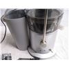 Image 2 : *Breville Juicer