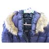 Image 2 : Jessica XL18 winter jacket