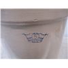 Image 2 : No 5 Crown crock 14" tall