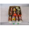 Image 1 : (11) Pet select dog food