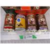 Image 3 : (11) Pet select dog food