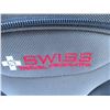 Image 4 : *Swiss luggage bag + misc