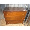 Image 1 : **36x17 3-door cabinet