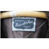 Image 3 : *Ladies Fur Coat - Arthur Rose Saskatoon