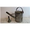 Image 2 : Brevet Watering Can