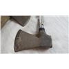 Image 2 : (2) Hatchet - Ball Peen Hammer