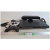 Image 1 : DVD Player - Xbox Controller & Kinect Xbox 360