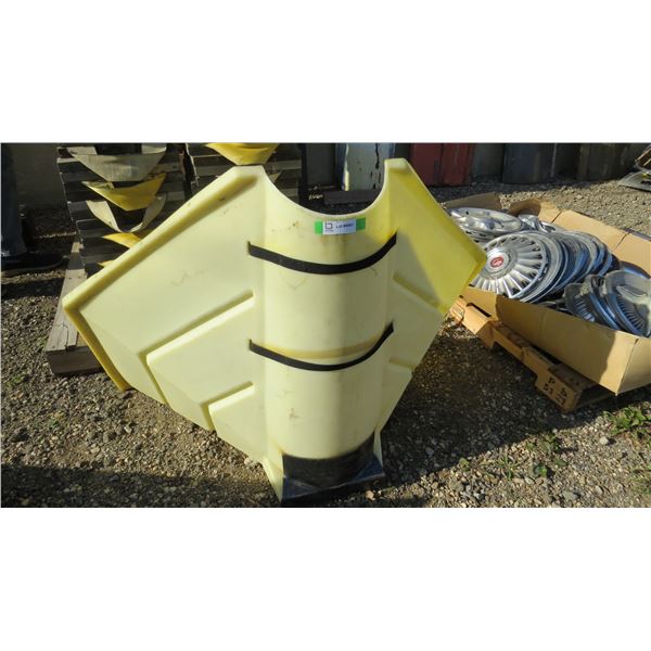 Replacment Aramide Corda Cintura Per Husqvarna - Foto 5