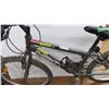 Image 3 : 18 Speed Next Mountain Bike
