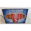 Image 2 : Calgary Flames Light (working)