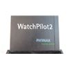 Image 2 : Watch Pilot 2 (Phonak Hearing System) (unknown Working Condition