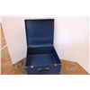 Image 4 : **(2) Storage Cases (12x15x23/10.5x20x20)