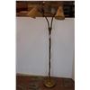 Image 1 : **Floor Lamp