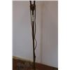 Image 3 : **Floor Lamp