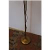 Image 4 : **Floor Lamp